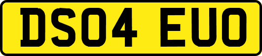DS04EUO
