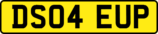 DS04EUP