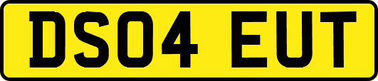 DS04EUT