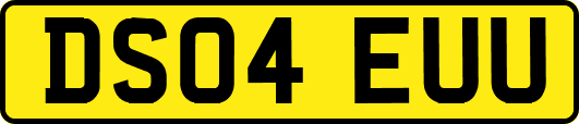 DS04EUU