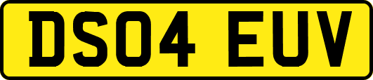 DS04EUV
