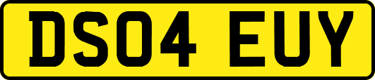 DS04EUY
