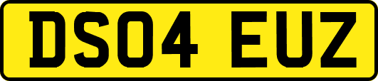 DS04EUZ
