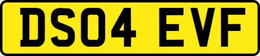 DS04EVF