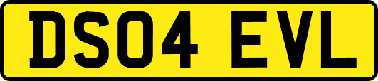 DS04EVL