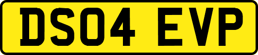 DS04EVP