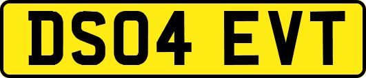 DS04EVT