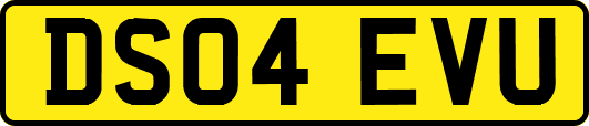DS04EVU