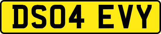 DS04EVY