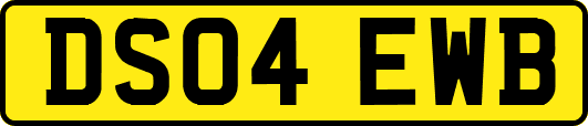 DS04EWB