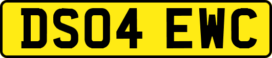 DS04EWC