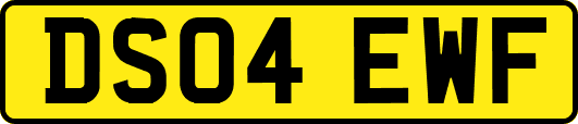 DS04EWF
