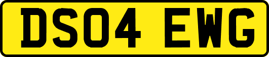 DS04EWG