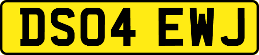 DS04EWJ