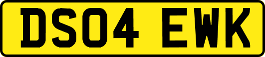 DS04EWK