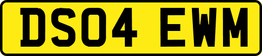 DS04EWM