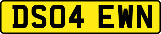 DS04EWN