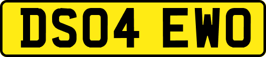 DS04EWO