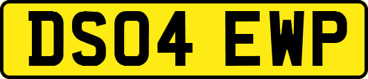 DS04EWP