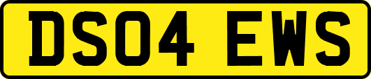 DS04EWS