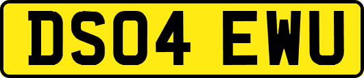 DS04EWU