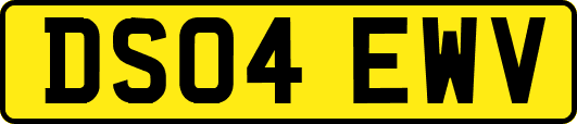 DS04EWV