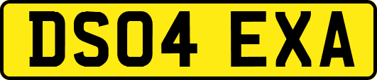 DS04EXA