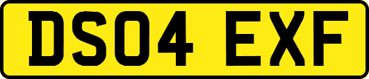 DS04EXF