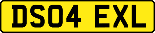 DS04EXL