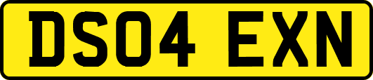 DS04EXN