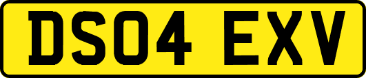 DS04EXV