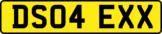 DS04EXX