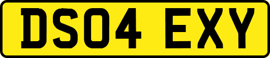 DS04EXY