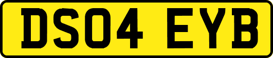 DS04EYB