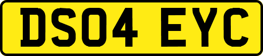 DS04EYC