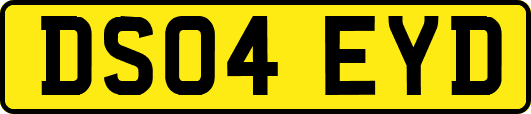 DS04EYD