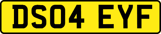 DS04EYF