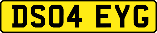 DS04EYG