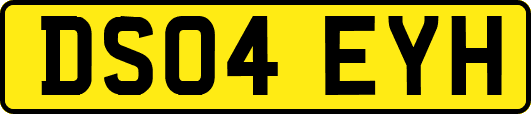 DS04EYH