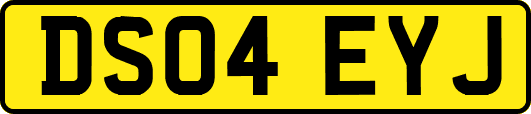 DS04EYJ