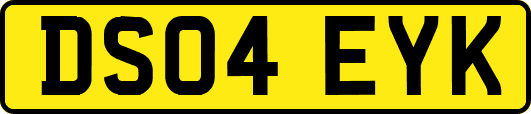 DS04EYK