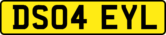 DS04EYL