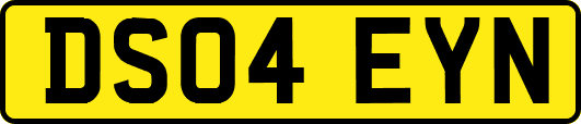 DS04EYN