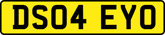 DS04EYO