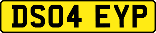 DS04EYP
