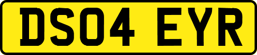 DS04EYR