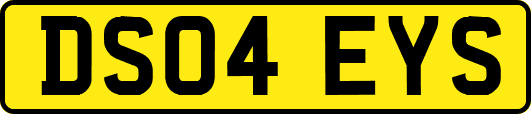 DS04EYS