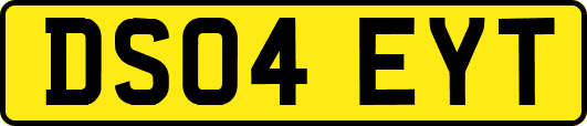 DS04EYT