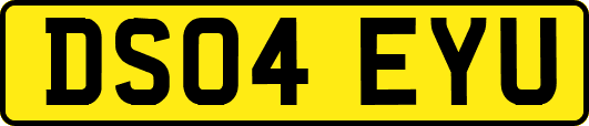 DS04EYU
