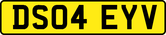 DS04EYV